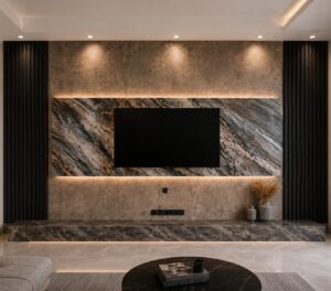Decorative Panels