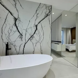Decoration panels