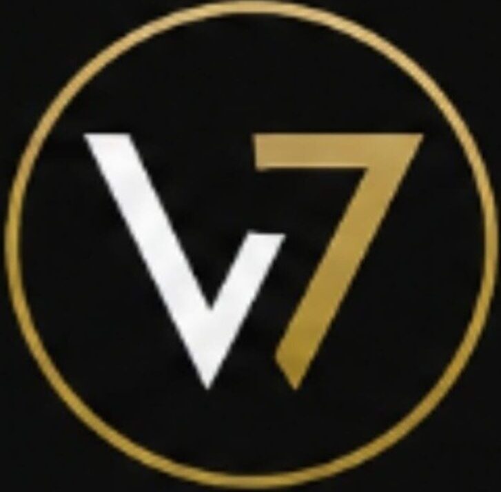 Project V7